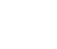 Moses Nissan of Huntington