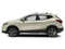 2019 Nissan Rogue Sport SL