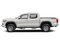 2019 Toyota Tacoma 4WD TRD Off Road