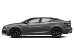 2022 Nissan Maxima SR