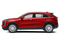 2023 Cadillac XT4 AWD Luxury