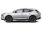 2027 Nissan Murano SL