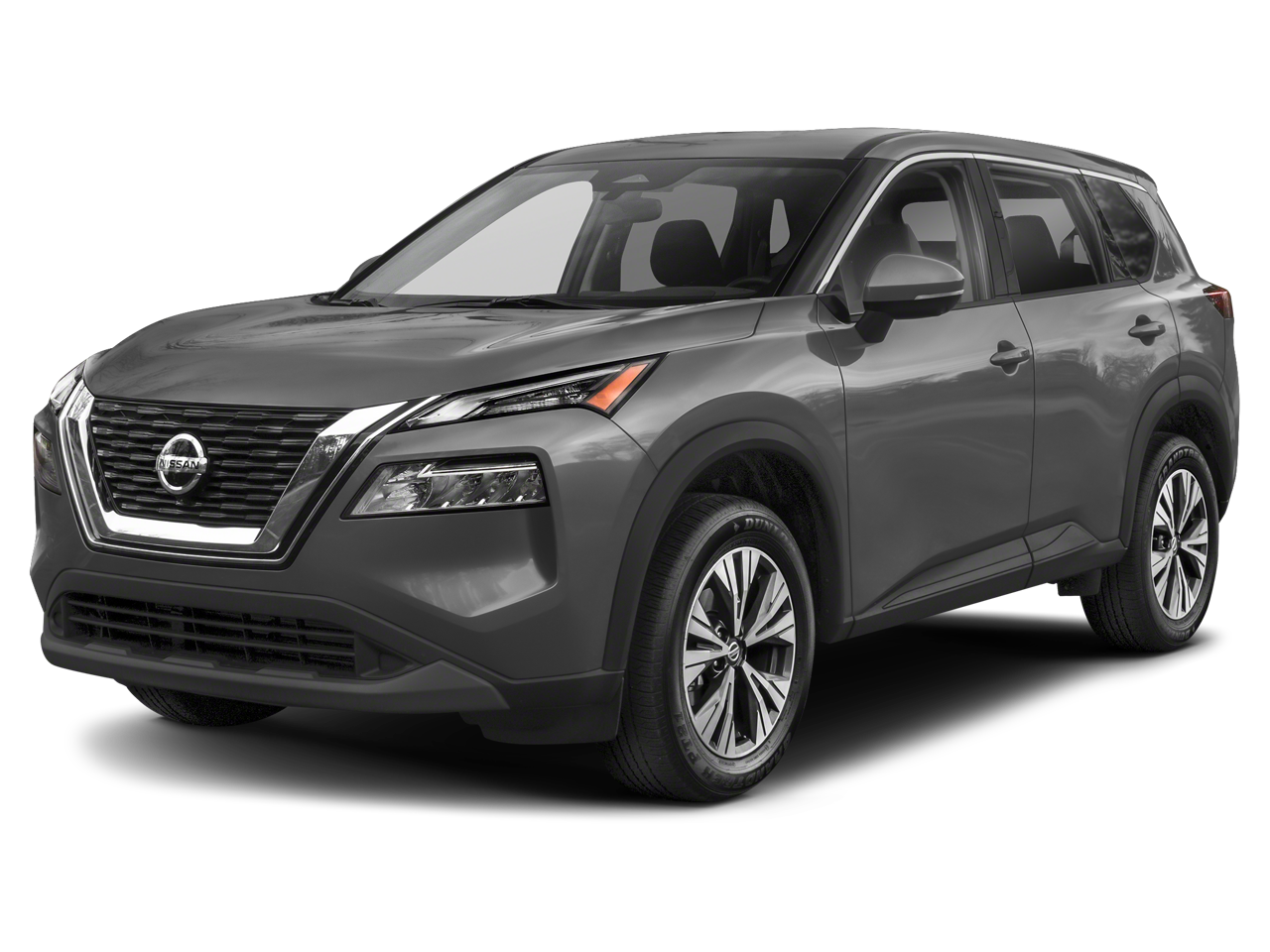 2022 Nissan Rogue SV for sale in Huntington, WV