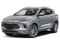 2025 Buick Encore GX Avenir