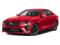 2025 Cadillac CT4-V BASE