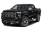 2025 GMC Canyon 4WD Denali