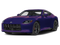 2026 Nissan Z Performance