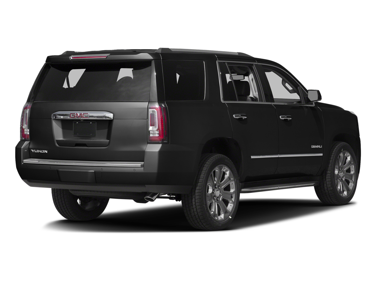 1GKS2CKJ4GR400874