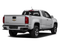 2017 Chevrolet Colorado 4WD Z71
