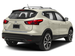 2019 Nissan Rogue Sport SL