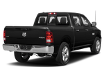 2020 RAM 1500 Classic Warlock