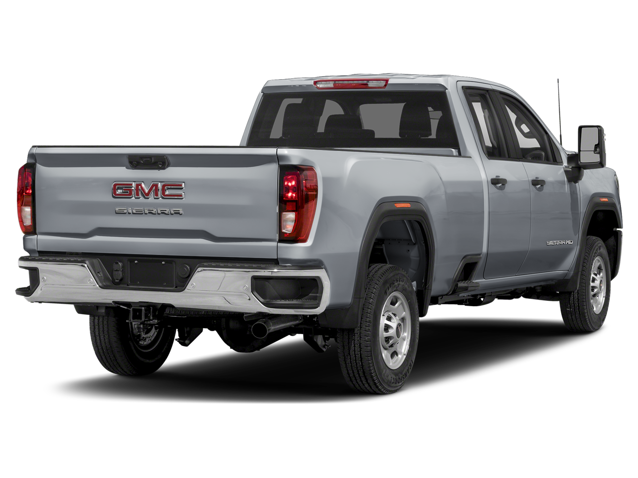 1GT59ME73RF254000