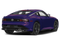 2026 Nissan Z Performance