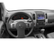 2019 Nissan Frontier SV-I4