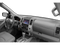 2019 Nissan Frontier SV-I4