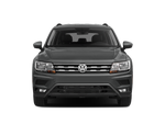 2019 Volkswagen Tiguan S
