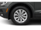 2019 Volkswagen Tiguan S
