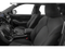 2020 Toyota Highlander LE