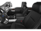 2021 Ford Super Duty F-250 SRW LARIAT