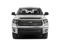 2021 Toyota Tundra 4WD SR5