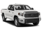 2021 Toyota Tundra 4WD SR5