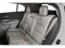 2023 Cadillac XT4 AWD Luxury