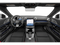 2023 Mercedes-Benz SL-Class AMG® SL 55