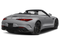 2023 Mercedes-Benz SL-Class AMG® SL 55