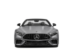 2023 Mercedes-Benz SL-Class AMG® SL 55