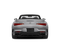 2023 Mercedes-Benz SL-Class AMG® SL 55