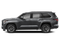 2023 Toyota Sequoia UNKNOWN