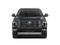 2023 Toyota Sequoia UNKNOWN