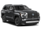 2023 Toyota Sequoia UNKNOWN