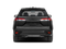 2023 Toyota Corolla Cross Hybrid S