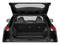 2023 Toyota Corolla Cross Hybrid S