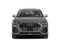 2025 Audi Q3 S line Premium Plus