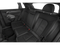 2025 Audi Q3 S line Premium Plus