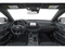 2025 Cadillac CT4-V BASE
