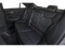 2025 Cadillac CT4-V BASE