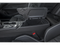 2025 Cadillac CT4-V BASE