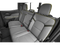 2025 Chevrolet Colorado 4WD ZR2