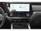 2025 Lexus TX TX 350