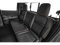 2026 Nissan Frontier PRO-4X w/R Package