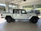 2024 Jeep Gladiator Sport S