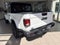 2024 Jeep Gladiator Sport S