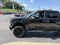 2021 Ford Super Duty F-250 SRW LARIAT