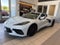 2023 Chevrolet Corvette 3LT