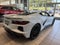 2023 Chevrolet Corvette 3LT