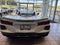 2023 Chevrolet Corvette 3LT