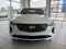 2021 Cadillac CT4 Luxury